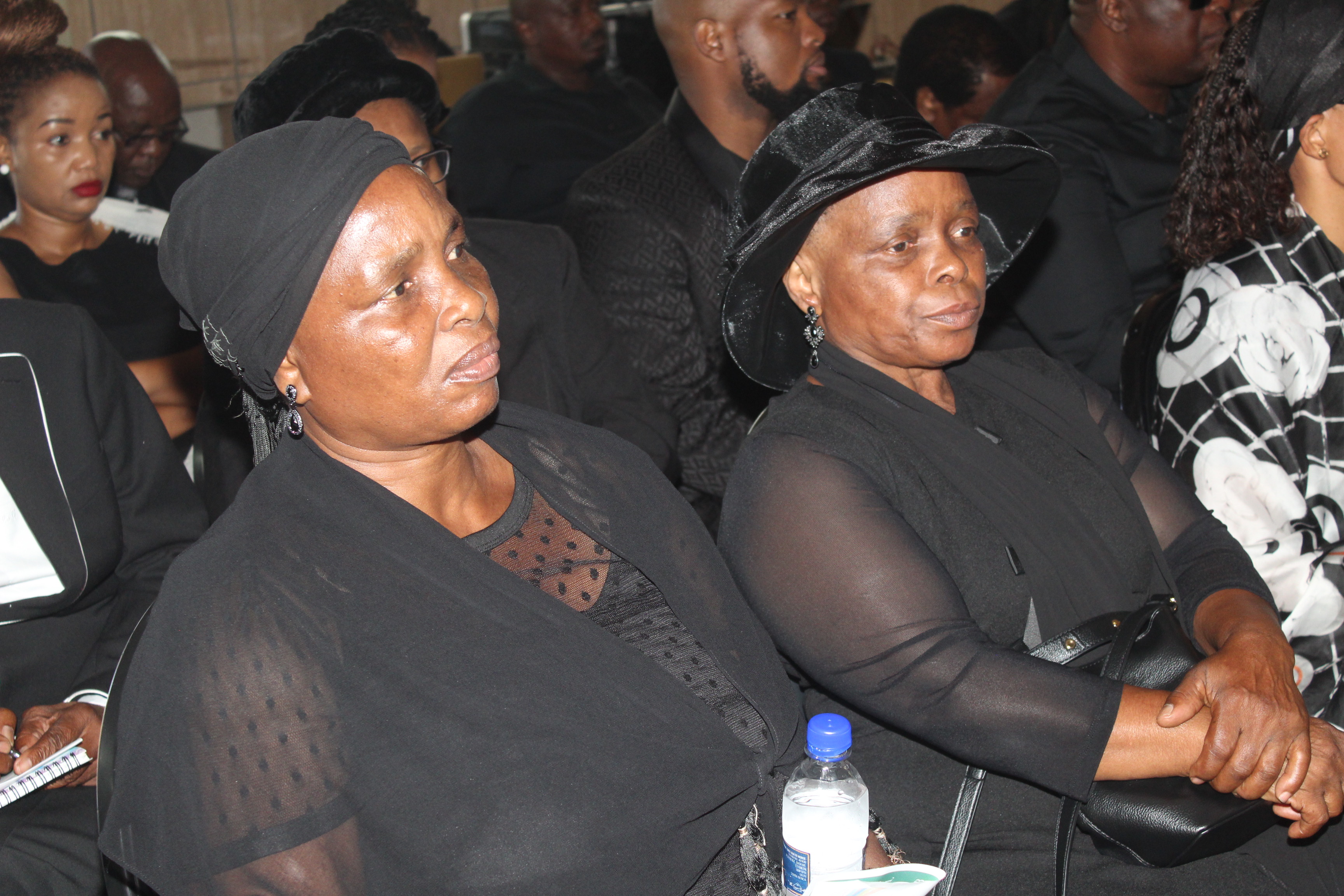 Flower Arrangement 2