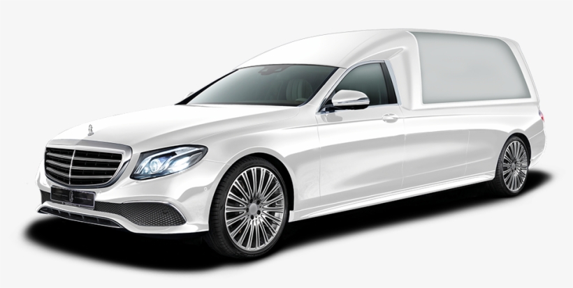 Domestic Repatriation